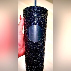 Starbucks 2424 Holiday, venti tumbler/cup. NWT. Pleased send offers!